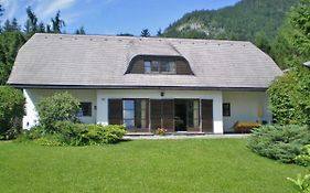Apartment Eckel-2 By Interhome